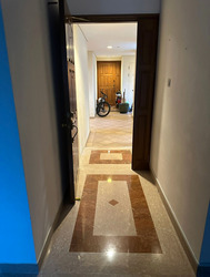 Spring Grove (D10), Condominium #431021481